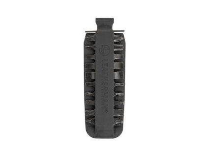 1 Leatherman%20bit%20kit%20sada%201