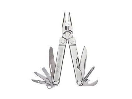 1 multitool%20Leatherman%20Bond