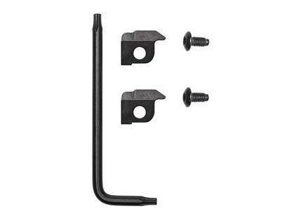 Replacement Wire Cutter Kit Black update