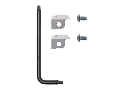 Replacement Wire Cutter Kit Silver update