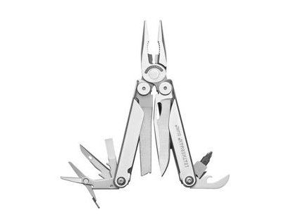 1 Multitool%20Leatherman%20Curl