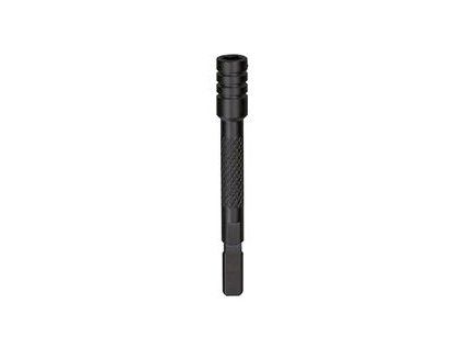 131 bit driver extender black oxide