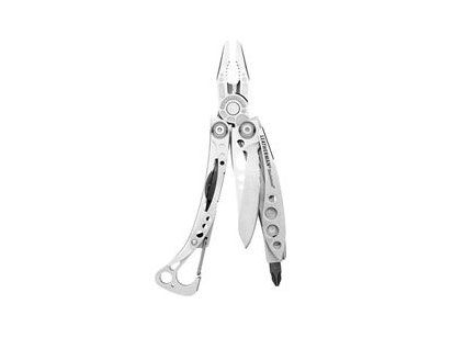 1 multitool%20Leatherman%20skeletool