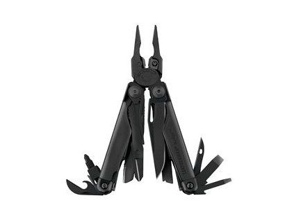 1Surge black
