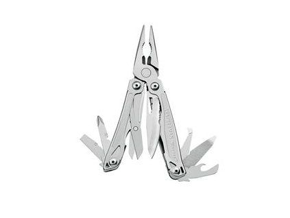 1 Leatherman%20Wingman