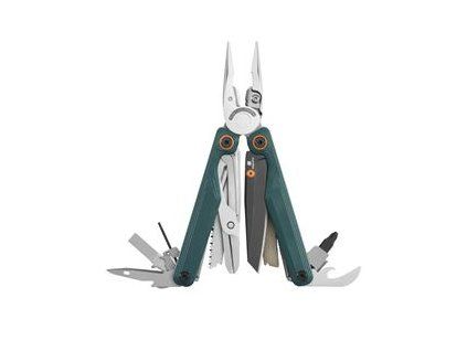 1 Multitool%20Leatherman%20Wave%20Alpha%20Cascadia