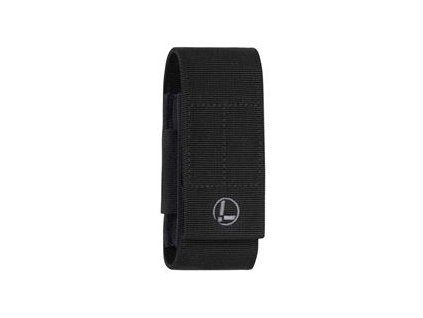 SHEATHMOLLE BLACK V2XLL 1