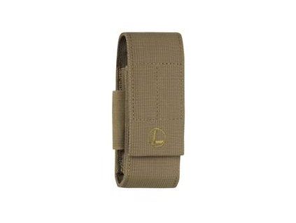SHEATHMOLLE BROWN V2XLL 1