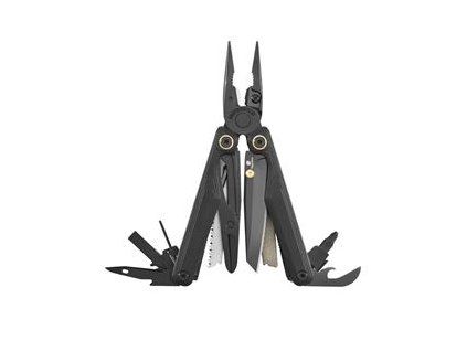 1 Multitool%20Leatherman%20Wave%20Alpha%20Obsidian