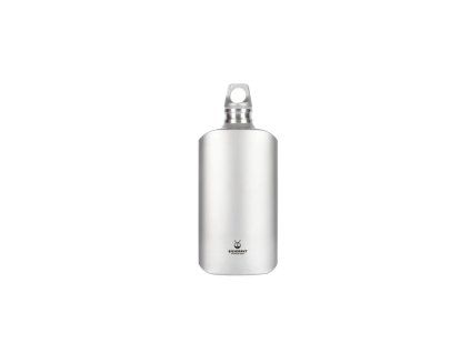 SATILA600SL main