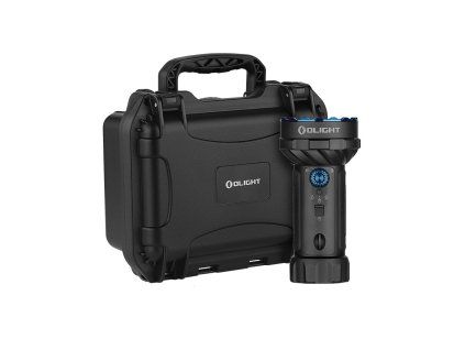 olight marauder mini2 01