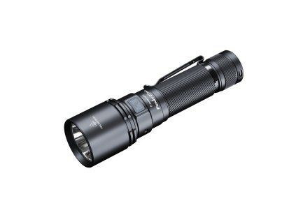 Fenix C7V20 main