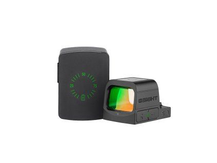 Osight S 01