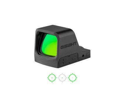 osightcgn 01