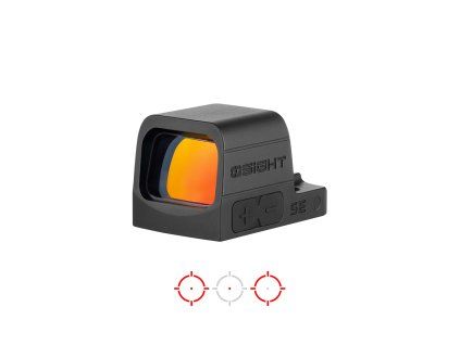 osightserd 01