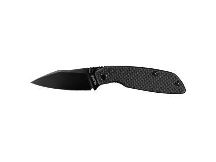 P746 CB2 01 scaled