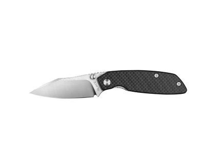 P746 CB 02 scaled