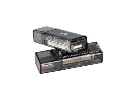 XTAR -  XTAR VI01 USB Detector