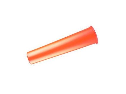 Olight -  Diffuserový kužeľ dopravný - OLIGHT 40 mm