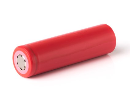 Panasonic/Sanyo -  Akumulátor SANYO/PANASONIC UR18650AAN - 2250 mAh, 3.7V, bez ochrany, 10A, + Výstup Z