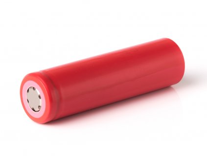 Sanyo Panasonic UR18650AAN 3 6V 3 7V 2250mAh (1)