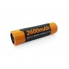 Fenix RB-L21-2600Ex 2600 mAh Li-ion 3,6V náhradný akumulátor pre Fenix WF30RE