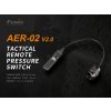 Káblový spínač Fenix AER-02 V2.0