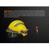 ATEX svietidlo Fenix WF05E