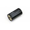 Fenix ARB-L45-14000 7000mAh 7,2V 50,4Wh náhradný akumulátor pre Fenix TK72R