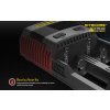Nabíjačka NITECORE SC2 Charger
