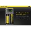 Nabíjačka NITECORE i2 NEW Charger