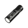 Mini kempovacia lampa / LED Baterka NITECORE LA10