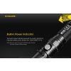 NITECORE MT21C