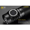NITECORE E4K