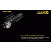 NITECORE HC35 čelovka + NL2140HP