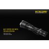 NITECORE MH27UV