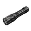 NITECORE P20i