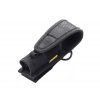 Puzdro N415 (holster) pre P16, STR7