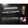 Nabíjateľná baterka Fenix UC35 XP-L