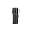 Svietidlo Olight S1R II Baton 1000 lm