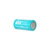 Olight IMR16340 ORB-16C05-10C 550 mAh 2.0Wh Li-ion 3,7V
