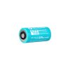 Olight IMR16340 ORB-16C05-10C 550 mAh 2.0Wh Li-ion 3,7V