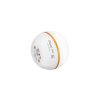 LED lampášik Olight Obulb MC 75 lm – biely