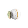 LED lampášik Olight Obulb MC 75 lm – biely