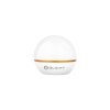 LED lampášik Olight Obulb MC 75 lm – biely
