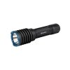 LED baterka Olight Warrior X 3 2500 lm