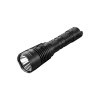 NITECORE MH25 V2