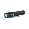 LED baterka Olight Warrior Mini 2 1750 lm