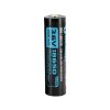 Olight ORB-186S35 HDC 18650 3500mAh 12,6Wh Li-ion 3.6V Protected High-Drain 10A