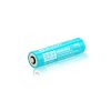 Batéria Olight 18650 - nabíjateľná 3500 mAh 3,6V litium